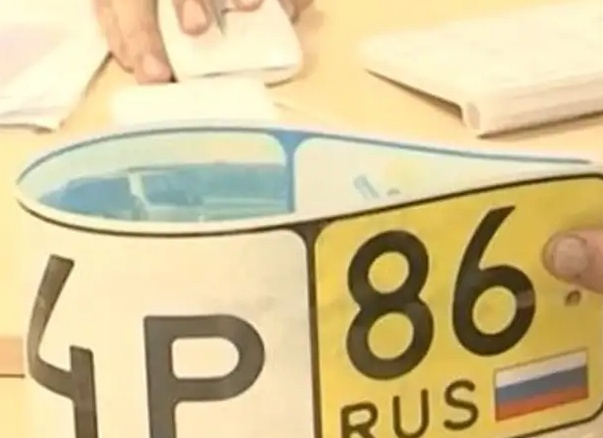 Автомобили-клоны: какие машины скрываются под новыми именами в России