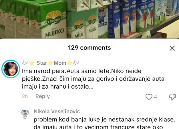 «Никто не будет на этих машинах ездить»: чем обернется закон о локализации такси